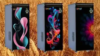 Chirag atta chakki zylo box type flour mill new products #machine #attachakki