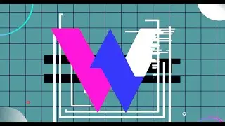 Official World Chart: The Relaunch