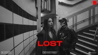 Talwinder Type Beat | 