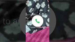 🔥ГЛАВНАЯ фишка iOS 26🍏