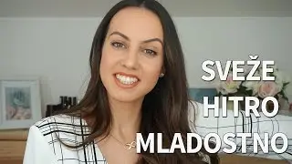 MOJ 