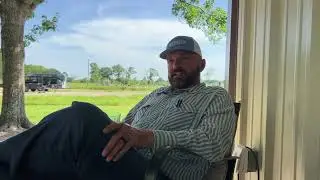 The Difference in a Leader and a Boss