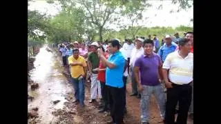 Videos de Coatza Digital