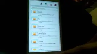 How to install CPS2 emulator on amdroid