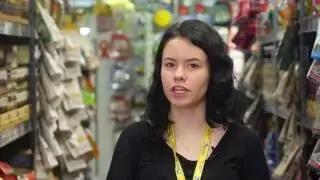 KORNA Pet video on Yelp