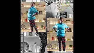 38C8DB76-BD30-43FB-A6AF-11F81BE1CFEA.mp4