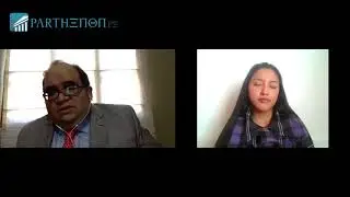 Comentarios a la vacancia presidencial