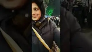 সু প্রভাত এর শুভেচ্ছা রইলো মিষ্টি মিষ্টি বন্ধুদের কে #video #viral #follow #me 🙏