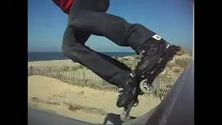 untitled freedownhill