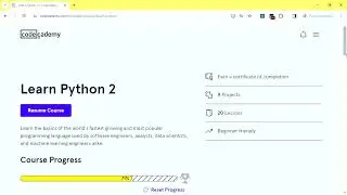 Learn Python 2  - EXAM STATISTICS - Print those grades