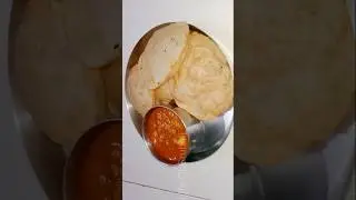 Sometimes we can't decide what is right❤️💔#food #lifeofgruhini #recipes #shorts #viralvideo #yt