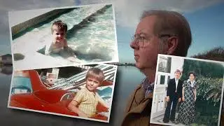 Clip de campagne Philippe Comte Municipale 2026 Les Sables d'Olonne
