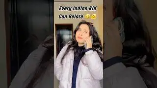 Roz roz ni ja sakte bhyiii🫠#youtubeindia#comedy#explorepage#funny#viralshorts#fyp#shorts#akkvi01