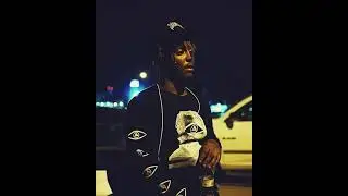 (FREE FOR PROFIT) Juice Wrld type beat 