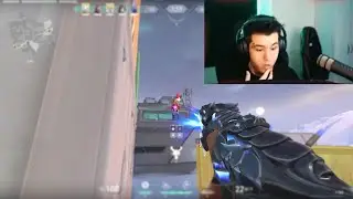 Ubeka 