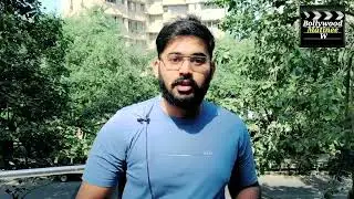 BHOLAA TEASER HONEST  Public Review