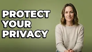 How to Review Your Phone Privacy Settings?