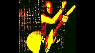 Loop Dee Lou