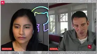 Who Will Maintain Open Source’s Future?