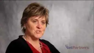 Shelley Johnson.wmv