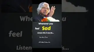 Power of Knowledge#motivation #inspirationalquotes #ytshorts #quotes #motivationalquotes #trending