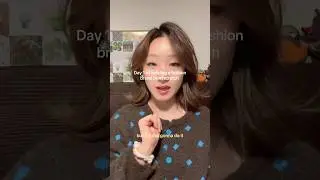Building a FASHION BRAND in public day 1/60🏠
