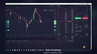 ByBit Bot Free Full Version | ByBit Bot 2023 | Free Crack