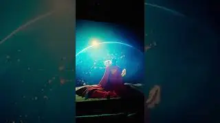 Superman End Scene #superman #supermanmovie