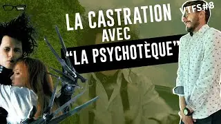 Se COUPER pour ÊTRE HEUREUX ?!?! - Avec 