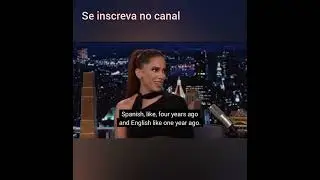 Anitta 