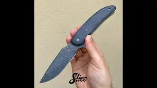 Pat Hammond Trilogy flipper