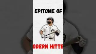 #RileyGreene #DetroitTigers #MLB #BaseballTalk #TigersBaseball #MLBTalk #BaseballCommunity