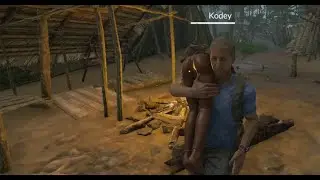 Kody Kidnapped A Child! : Green Hell