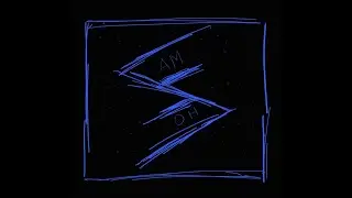 SamSoh Groove-led House Mix Set REC-2024-06-29