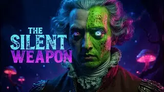 Smallpox and the Birth of Biowarfare