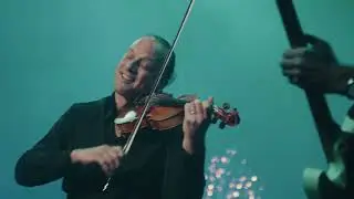 Aaron Meyer's Rock The Holidays: Portland's Premier Holiday Rock Concert -Updated 2025