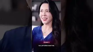 Raaz episode 2