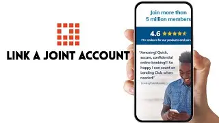 HOW TO JOIN LENDINGCLUB COMMUNITY FORUMS