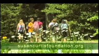 Camp Susan Curtis PSA