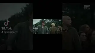 A Knight Of The Seven Kingdoms Episode 3 Trailer: Dunk vs Aerion & House of the Dragon Easter Egs