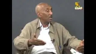 ESAT News Analysis about Sebhat Nega and Welkait Tsegede 19 nov 2014