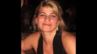 MAKIJAŻ JAK SIĘ UMALOWAĆ ZRÓB SAM po 50 KOSMETYKI PIERWSZA CZEŚĆ #babciabozenkarobotki  nr.73.🧡💥