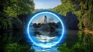 Comfortable Position Music {Zen Meditation, Focus on Breathing,Observing, Calming Meditation, Focus}