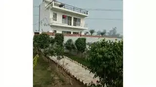 KRS GROUP Both projects Updation till(7/01/2020) More info Pankaj:-8130908083