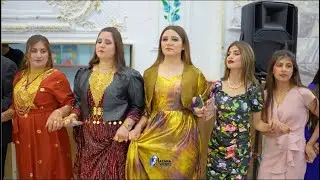 DAWATA KAMAL & JANET PART1 MAZIN ALYAS BY KHATARAVIDEO
