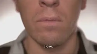 Why Some People Avoid Arguments (Psychology Explained)