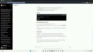 python regex start of line