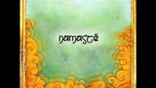 Blowing Zen - Devakant (from Namaste I)