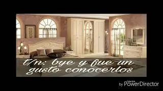 imagina suga/cap.1/del odio al amor