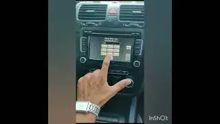 vw radio code unlock successfully 👍🏼👍🏼👍🏼anyways solution contact me 9998797116